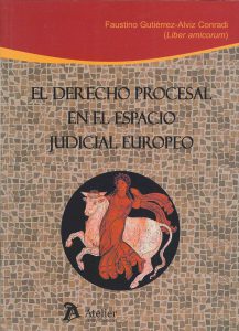 derecho-procesal-libro-toga-190