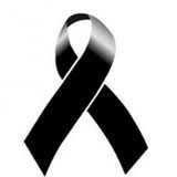 Juan Antonio Carrillo Salcedo, in memoriam