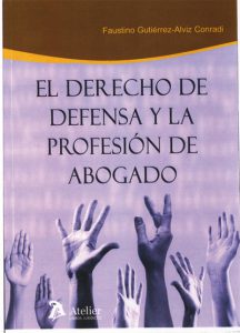 libro-el-derecho-de-defensa