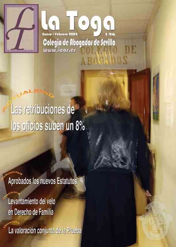 portada146