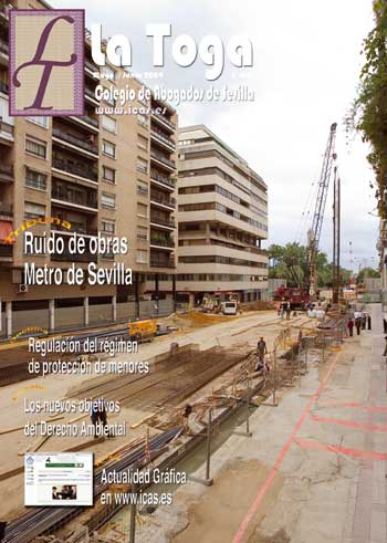 portada148