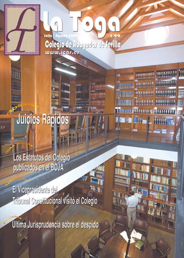 portada149