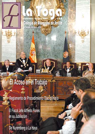 portada150