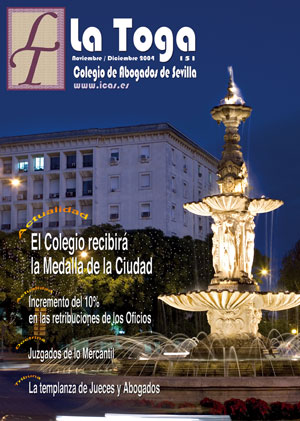 portada151