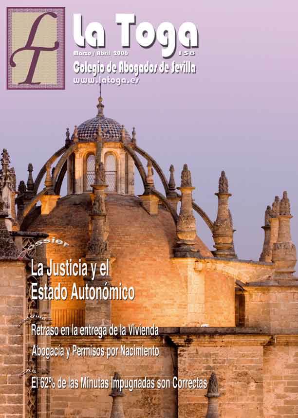 portada158