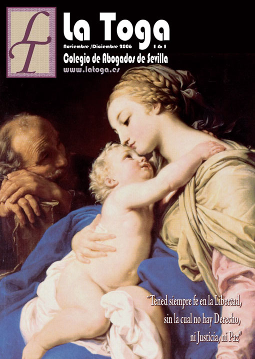 portada161