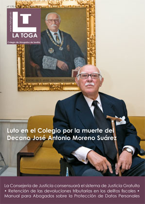 portada170