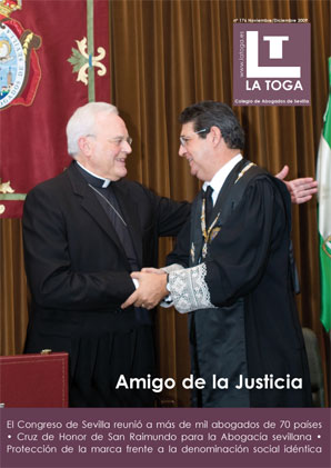 portada176