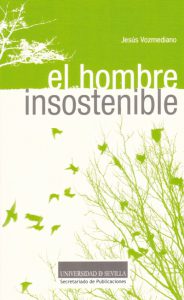 portadaelhombreinsostenible