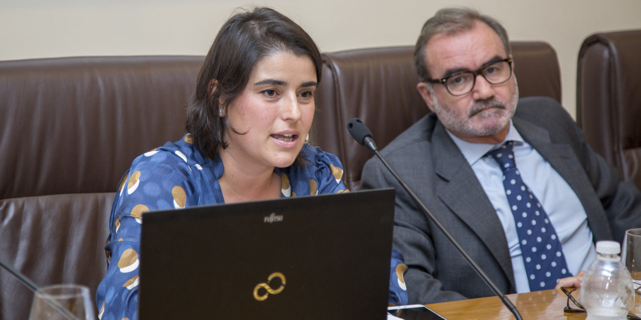 Cuestiones Controvertidas de la Caza en Andalucía