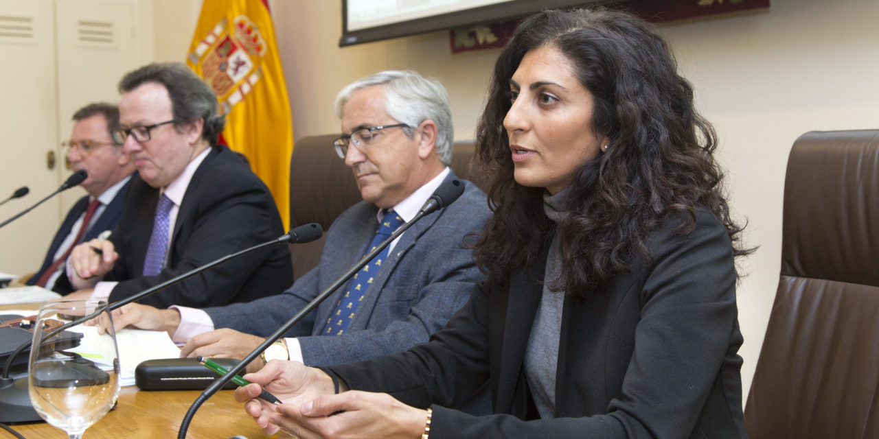 Conferencia sobre Notificaciones Internacionales en materia civil