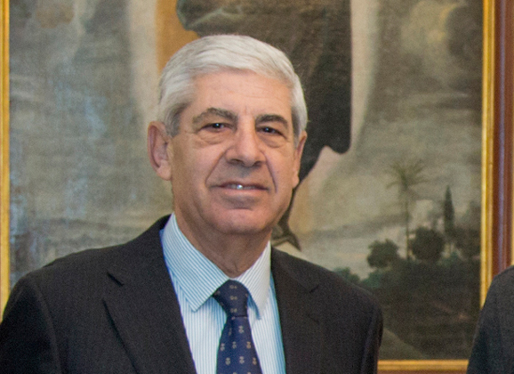 Damian Álvarez