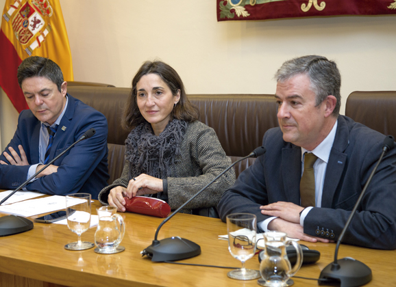 Curso de formación en Violencia de Género